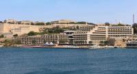 Excelsior expansion appealed as Malta faces 30,000-bed hotel surge