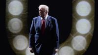 Minnesota Republicans won’t flock to Trump’s convention