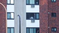 GoFundMe campaigns created to help victims of Minneapolis apartment building shooting