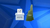 New Hampshire primary election guide: Which races to watch