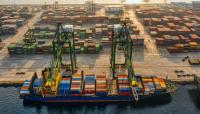 Nigeria’s Trade Surplus Widens as Exports Hit N27 Trillion
