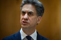 UK government will ban goods from Israeli settlements in the West Bank in a toughening of its stance