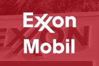 ExxonMobil's CEO Called Venezuela 'Uninvestable.' Trump Says It's Going In Anyway. Here's Why Investors Should Pay Attention.
