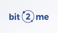 Bit2Me establishes unit to assist law enforcement in tracking crypto assets