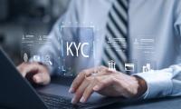 Aquila Turns to Swiss AI Solution for Client Onboarding