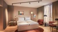 Scandic to open maiden hotel in Freiburg, Germany