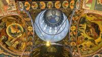 The Catholic Church: ADHD Treatment Pioneer