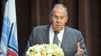 Trump’s Ukraine plans ‘scared Europeans to death’ – Lavrov