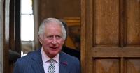 King to host 'exclusive' gathering of AI chiefs in Scottish summit