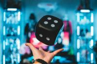 The High-Stakes Business Of Predicting the Future — And Its ‘Moral Costs’