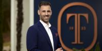 Minor Hotels Names GM for Lisbon Property