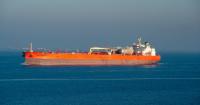 Brent Hits $97 as Iran Threatens Gulf Energy Flows and Hormuz Risks Persist