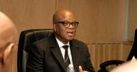 Ex-BCL Miners Fear Fresh Delays