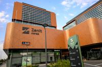 Why Hungary’s Largest Construction Company Had to File for Bankruptcy
