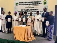 FG Unveils 2026 Plastic Waste Regulations, Sets New Framework for Pollution Control