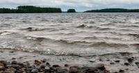Finland sees 46 drowning deaths over summer months