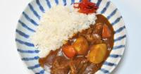 Food history: How ‘curry’, the ‘antithesis’ of Japanese food, became that country’s favourite meal