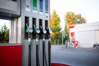 Serbia’s Diesel Prices Reach Record High Amid Global Oil Market Disruptions