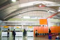 Economic Reforms Committee to inspect revenue collection at Juba International Airport