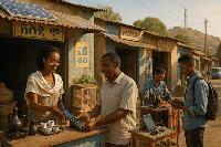 Demand Side Efforts Can Breach 6 Universal Barriers to SME Technology Adoption
