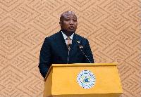 Government to publish certified recruitment agencies to curb unsafe migration – Ablakwa