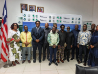 Youth Entrepreneurship Investment Bank Management Company, Ministry of Commerce & Industry Launch YEIB-MANCO’s TECHNICAL ASSISTANCE PROGRAM  