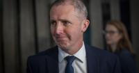 ‘Fools gold’: Ex-health secretary says NHS board cuts alone won’t improve outcomes