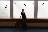 Culture Club: Dania Arafeh, founder of 3EIB on building a thriving community