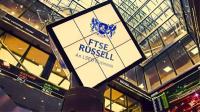 Nigeria’s FTSE return is just the opening act