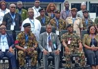 Poor logistics limiting Nigeria’s blue economy, IMION says