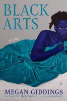 “How to be a Black Author”