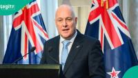 New Zealand issues urgent update, names category of people facing travel disruptions