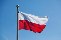 EIB backs Polish hydropower development