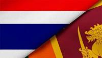 Sri Lanka, Thailand to sign agreements on labour cooperation