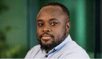 From cost centre to growth enabler: How smarter business mobility is transforming corporate transport in Nigeria