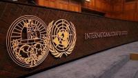 Germany Challenges International Court of Justice Jurisdiction in Nicaraguan Genocide Legal Case