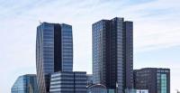 CapMan and AP Pension acquire Hotel Crowne Plaza Copenhagen in €1bn Nordic fund's first moves