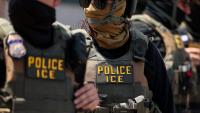 Kentucky ICE arrests hit new high as Louisville leads state