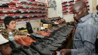 Kenya: Crackdown on foreign traders prompts xenophobia fears