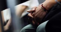 Myanmar worker claims he was beaten with stick at Hokkaido farm