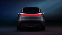 Slovenia Approves Tesla FSD, Becoming the Sixth European Country to Allow It
