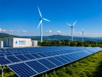 Can Captive Solar Power Get Priority Over Third-Party RE? MERC Says No