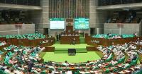 Power, energy crisis: Some relief in 2027, more in 2028, crisis-free by 2030
