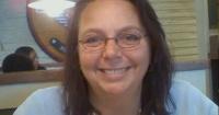 Amy Steadman: Grandmother and Mom Who Killed Four Children in Horrific Murder-Suicide Poisoned Them With Allergy Medicines and Kratom