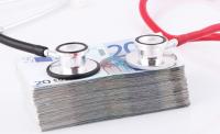 Health Economics: Measuring Africa’s Health Investment Returns