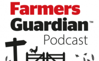 Prime Minister faces farming questions as Parliament returns and Reform unveils farming policy - The Farmers Guardian Podcast