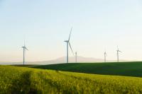 African Green Banks: De-risking Renewable Projects for Private Investment Growth