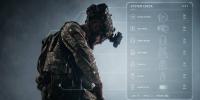 Defense: A High-Value Market for Next-Gen Batteries