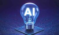 Indian healthcare providers scale AI pilots into practice: Report