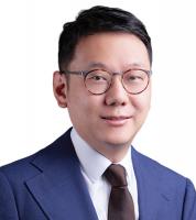 Lawyers examine HKEX’s proposed chapter 18D listing rules